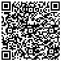 QR Code for bitcoin:bitcoin:bitcoin:bitcoin:bitcoin:bitcoin:bitcoin:bitcoin:bitcoin:bitcoin:dash:XpFEtTzZmoPHU37PfPSBai7KbbWnoq3eTC
