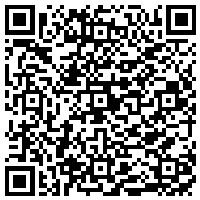 QR Code for bitcoin:bitcoin:bitcoin:bitcoin:bitcoin:bitcoin:bitcoin:bitcoin:bitcoin:bitcoin:dash:XpFFQNxUd2eLJSJ34q2GfZXUsrapyGsb36