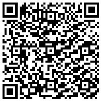 QR Code for bitcoin:bitcoin:bitcoin:bitcoin:bitcoin:bitcoin:bitcoin:bitcoin:bitcoin:bitcoin:dash:XpFFrEfbCo9eMJ88dn2QvRysdGtd5mkXTP