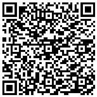 QR Code for bitcoin:bitcoin:bitcoin:bitcoin:bitcoin:bitcoin:bitcoin:bitcoin:bitcoin:bitcoin:dash:XpFHrCDHirwRWiUT3X73Wi1dwHx6xnCqXj