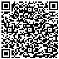 QR Code for bitcoin:bitcoin:bitcoin:bitcoin:bitcoin:bitcoin:bitcoin:bitcoin:bitcoin:bitcoin:dash:XpFKNgCZ8pfrbTkKj9pJS7aDkK2iZCCyrC