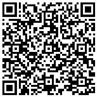 QR Code for bitcoin:bitcoin:bitcoin:bitcoin:bitcoin:bitcoin:bitcoin:bitcoin:bitcoin:bitcoin:dash:XpFPJ22xHAyvLYbDxrLP8CDJpVGVCvP1VG