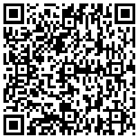 QR Code for bitcoin:bitcoin:bitcoin:bitcoin:bitcoin:bitcoin:bitcoin:bitcoin:bitcoin:bitcoin:dash:XpFPKMPHf7QxRGpmcA4rmD1wNXR9AgeAcD