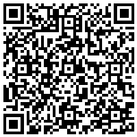 QR Code for bitcoin:bitcoin:bitcoin:bitcoin:bitcoin:bitcoin:bitcoin:bitcoin:bitcoin:bitcoin:dash:XpFPiFLTp9MvWSAVrRZ54ZQRqZo7W21MKg