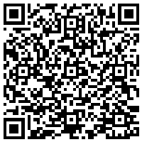 QR Code for bitcoin:bitcoin:bitcoin:bitcoin:bitcoin:bitcoin:bitcoin:bitcoin:bitcoin:bitcoin:dash:XpFPjcGkgHmD8TcRhBKCXhwGhAw1MBz2vH
