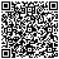 QR Code for bitcoin:bitcoin:bitcoin:bitcoin:bitcoin:bitcoin:bitcoin:bitcoin:bitcoin:bitcoin:dash:XpFPtrKiMAvvbNy8Zz6xDUzRRuPdPFXGYj
