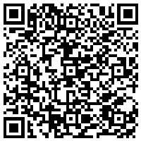 QR Code for bitcoin:bitcoin:bitcoin:bitcoin:bitcoin:bitcoin:bitcoin:bitcoin:bitcoin:bitcoin:dash:XpFQDC5ZXZ3XEW8dLV5LSiNvW7Bn2kJxeD