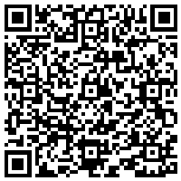 QR Code for bitcoin:bitcoin:bitcoin:bitcoin:bitcoin:bitcoin:bitcoin:bitcoin:bitcoin:bitcoin:dash:XpFRQV6oWSXTAUr7fT4ZmLXk22cWXaVwUC