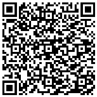 QR Code for bitcoin:bitcoin:bitcoin:bitcoin:bitcoin:bitcoin:bitcoin:bitcoin:bitcoin:bitcoin:dash:XpFRYCq6KWiX3YX4SuwU3VmLf8ATstWHtt