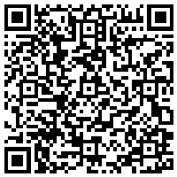 QR Code for bitcoin:bitcoin:bitcoin:bitcoin:bitcoin:bitcoin:bitcoin:bitcoin:bitcoin:bitcoin:dash:XpFRcNtekUZWibAzA2ScABm4DLQ8fSQNf2