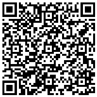 QR Code for bitcoin:bitcoin:bitcoin:bitcoin:bitcoin:bitcoin:bitcoin:bitcoin:bitcoin:bitcoin:dash:XpFSqB1pZEBSPysXHCaHKNikjaXPFDFusR