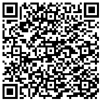 QR Code for bitcoin:bitcoin:bitcoin:bitcoin:bitcoin:bitcoin:bitcoin:bitcoin:bitcoin:bitcoin:dash:XpFU1caMJf66wXB2WNdoAWA2L4GVn1CyxB