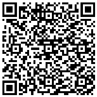 QR Code for bitcoin:bitcoin:bitcoin:bitcoin:bitcoin:bitcoin:bitcoin:bitcoin:bitcoin:bitcoin:dash:XpFVtTf7ZvsDUs1RZtCDnnHdade3FC2q3x