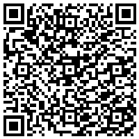 QR Code for bitcoin:bitcoin:bitcoin:bitcoin:bitcoin:bitcoin:bitcoin:bitcoin:bitcoin:bitcoin:dash:XpFVyHmk8py11VxuDs9TUbHo2NtEnhGyYT