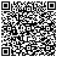 QR Code for bitcoin:bitcoin:bitcoin:bitcoin:bitcoin:bitcoin:bitcoin:bitcoin:bitcoin:bitcoin:dash:XpFWTCQR8ZNUJ9djb7cdX2uMvbgupfMMK8