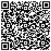 QR Code for bitcoin:bitcoin:bitcoin:bitcoin:bitcoin:bitcoin:bitcoin:bitcoin:bitcoin:bitcoin:dash:XpFWonPRtmp4jrGrHXNMeXFrbhUDaVFTVA