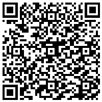 QR Code for bitcoin:bitcoin:bitcoin:bitcoin:bitcoin:bitcoin:bitcoin:bitcoin:bitcoin:bitcoin:dash:XpFXnt5cWK6GQuZqFu3L4ExHca7mSRsma9