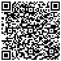 QR Code for bitcoin:bitcoin:bitcoin:bitcoin:bitcoin:bitcoin:bitcoin:bitcoin:bitcoin:bitcoin:dash:XpFYLYhKcssD8VG3vY2LQ15yQH4JBtnX7m