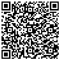 QR Code for bitcoin:bitcoin:bitcoin:bitcoin:bitcoin:bitcoin:bitcoin:bitcoin:bitcoin:bitcoin:dash:XpFYQKaDPmTczNheHH66VxtkPBTBqesRCK