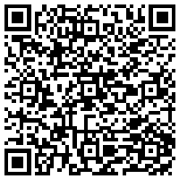 QR Code for bitcoin:bitcoin:bitcoin:bitcoin:bitcoin:bitcoin:bitcoin:bitcoin:bitcoin:bitcoin:dash:XpFZEWVX5D4WHUWdZJVVvADYwkGPU1LEyd