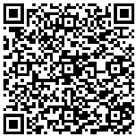 QR Code for bitcoin:bitcoin:bitcoin:bitcoin:bitcoin:bitcoin:bitcoin:bitcoin:bitcoin:bitcoin:dash:XpFZfjBwCixpgkLsEUMeNugPw4aVwwX5ba