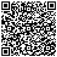QR Code for bitcoin:bitcoin:bitcoin:bitcoin:bitcoin:bitcoin:bitcoin:bitcoin:bitcoin:bitcoin:dash:XpFaeMbFWahbEm33n3GkBzf95DGvPCB3dD