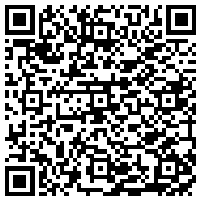 QR Code for bitcoin:bitcoin:bitcoin:bitcoin:bitcoin:bitcoin:bitcoin:bitcoin:bitcoin:bitcoin:dash:XpFb1FkS7z8aG1w4cEMTAZYedNHPBx2TYS