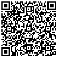 QR Code for bitcoin:bitcoin:bitcoin:bitcoin:bitcoin:bitcoin:bitcoin:bitcoin:bitcoin:bitcoin:dash:XpFbM4Gh4r1uY2PCaNBhJEcGJfre6MJaud