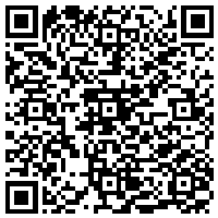 QR Code for bitcoin:bitcoin:bitcoin:bitcoin:bitcoin:bitcoin:bitcoin:bitcoin:bitcoin:bitcoin:dash:XpFbautSN7cmPZN7eSE14LAeyTQMP3EEMX