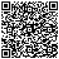 QR Code for bitcoin:bitcoin:bitcoin:bitcoin:bitcoin:bitcoin:bitcoin:bitcoin:bitcoin:bitcoin:dash:XpFe1MPTRYoSBBMRBmbVxPLseXF5z93MvB