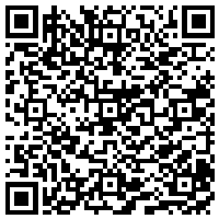QR Code for bitcoin:bitcoin:bitcoin:bitcoin:bitcoin:bitcoin:bitcoin:bitcoin:bitcoin:bitcoin:dash:XpFeEKywEePEaNi9ms2EeDhpHdunas7QcF