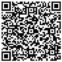 QR Code for bitcoin:bitcoin:bitcoin:bitcoin:bitcoin:bitcoin:bitcoin:bitcoin:bitcoin:bitcoin:dash:XpFeFVJAMeWWqzp3pWcxcGd4kiBeQKQofc