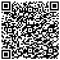 QR Code for bitcoin:bitcoin:bitcoin:bitcoin:bitcoin:bitcoin:bitcoin:bitcoin:bitcoin:bitcoin:dash:XpFeU8Pi7zh7muwCtecZZPHSjfr4cfdhLg