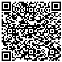 QR Code for bitcoin:bitcoin:bitcoin:bitcoin:bitcoin:bitcoin:bitcoin:bitcoin:bitcoin:bitcoin:dash:XpFgEAtCf88VFr62N5VHaoTQw9yKAQdFSC
