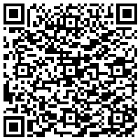 QR Code for bitcoin:bitcoin:bitcoin:bitcoin:bitcoin:bitcoin:bitcoin:bitcoin:bitcoin:bitcoin:dash:XpFgFb4zNkwfMLM9wTCeGYPUNyvU2qHCfT