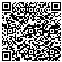 QR Code for bitcoin:bitcoin:bitcoin:bitcoin:bitcoin:bitcoin:bitcoin:bitcoin:bitcoin:bitcoin:dash:XpFhPXR4eY3YLTKHhg7oQu3G3FiDRHaePi