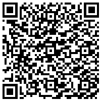 QR Code for bitcoin:bitcoin:bitcoin:bitcoin:bitcoin:bitcoin:bitcoin:bitcoin:bitcoin:bitcoin:dash:XpFhpmCcsfbh658RmuZTLjy4CyKX5zWKmR