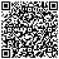 QR Code for bitcoin:bitcoin:bitcoin:bitcoin:bitcoin:bitcoin:bitcoin:bitcoin:bitcoin:bitcoin:dash:XpFi6Y9AMXbouzzMVEW1Rh7BfR4h6o4gmL