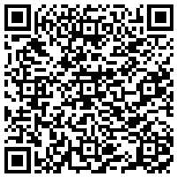 QR Code for bitcoin:bitcoin:bitcoin:bitcoin:bitcoin:bitcoin:bitcoin:bitcoin:bitcoin:bitcoin:dash:XpFjwrD1drnTGJXcPVP4DWeNs7SfBo8Ps7