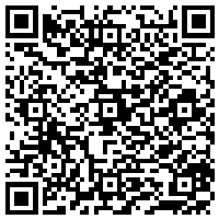 QR Code for bitcoin:bitcoin:bitcoin:bitcoin:bitcoin:bitcoin:bitcoin:bitcoin:bitcoin:bitcoin:dash:XpFkzZ5mZ1JsoQcsHeM4SLtxrc8KQXBX12