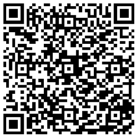 QR Code for bitcoin:bitcoin:bitcoin:bitcoin:bitcoin:bitcoin:bitcoin:bitcoin:bitcoin:bitcoin:dash:XpFnoXESzEXguMsT7ZHTiTEujf85qHSeEG