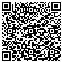 QR Code for bitcoin:bitcoin:bitcoin:bitcoin:bitcoin:bitcoin:bitcoin:bitcoin:bitcoin:bitcoin:dash:XpFpSYR6sXfA1tVQECXkDXEvumAtYuk34e