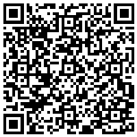QR Code for bitcoin:bitcoin:bitcoin:bitcoin:bitcoin:bitcoin:bitcoin:bitcoin:bitcoin:bitcoin:dash:XpFqnRh1UeHMP6dTzai6nBs53GeTKL2uj1