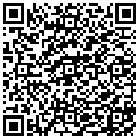 QR Code for bitcoin:bitcoin:bitcoin:bitcoin:bitcoin:bitcoin:bitcoin:bitcoin:bitcoin:bitcoin:dash:XpFrtiUt6WQZf4PccCMw15x4so7VFmghXA