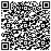 QR Code for bitcoin:bitcoin:bitcoin:bitcoin:bitcoin:bitcoin:bitcoin:bitcoin:bitcoin:bitcoin:dash:XpFrwZC9tsWikbHGmLwqyHBbBWXuCCSgA4