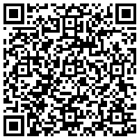 QR Code for bitcoin:bitcoin:bitcoin:bitcoin:bitcoin:bitcoin:bitcoin:bitcoin:bitcoin:bitcoin:dash:XpFsC5SEfjtLbH1N5zagMURTXSHCemtEXf