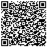 QR Code for bitcoin:bitcoin:bitcoin:bitcoin:bitcoin:bitcoin:bitcoin:bitcoin:bitcoin:bitcoin:dash:XpFsbzz2iZoZ95KEAr2zk7NRq5exDs3ymX