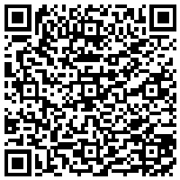 QR Code for bitcoin:bitcoin:bitcoin:bitcoin:bitcoin:bitcoin:bitcoin:bitcoin:bitcoin:bitcoin:dash:XpFt7nsaGiVWFPDb5kathxrvq2LPjLXZd4