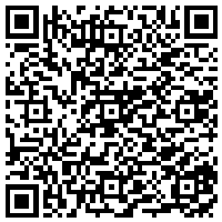 QR Code for bitcoin:bitcoin:bitcoin:bitcoin:bitcoin:bitcoin:bitcoin:bitcoin:bitcoin:bitcoin:dash:XpFu8BXG8QKrVJLL2NVZfodVTvxKkCCw6L