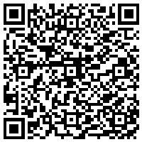 QR Code for bitcoin:bitcoin:bitcoin:bitcoin:bitcoin:bitcoin:bitcoin:bitcoin:bitcoin:bitcoin:dash:XpFvHimCD3DBy6BJar5qg236u8gGSACmeE